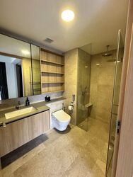 One Holland Village Residences (D10), Apartment #581462111
